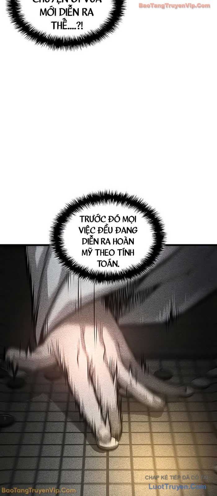 đọc truyện Quái Lực Loạn Thần Chương 95 ảnh 8 tại Thiên Thai Truyện