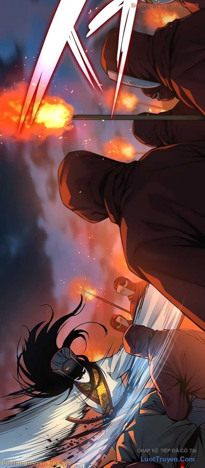 đọc truyện Quái Lực Loạn Thần Chương 95 ảnh 62 tại Thiên Thai Truyện