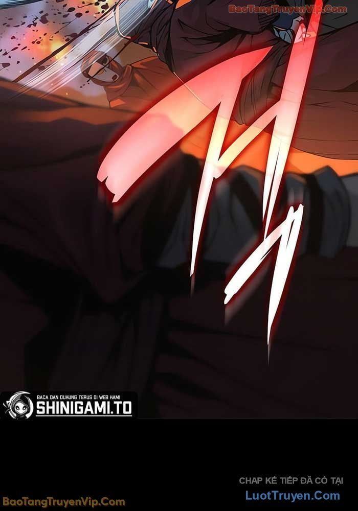 đọc truyện Quái Lực Loạn Thần Chương 95 ảnh 63 tại Thiên Thai Truyện