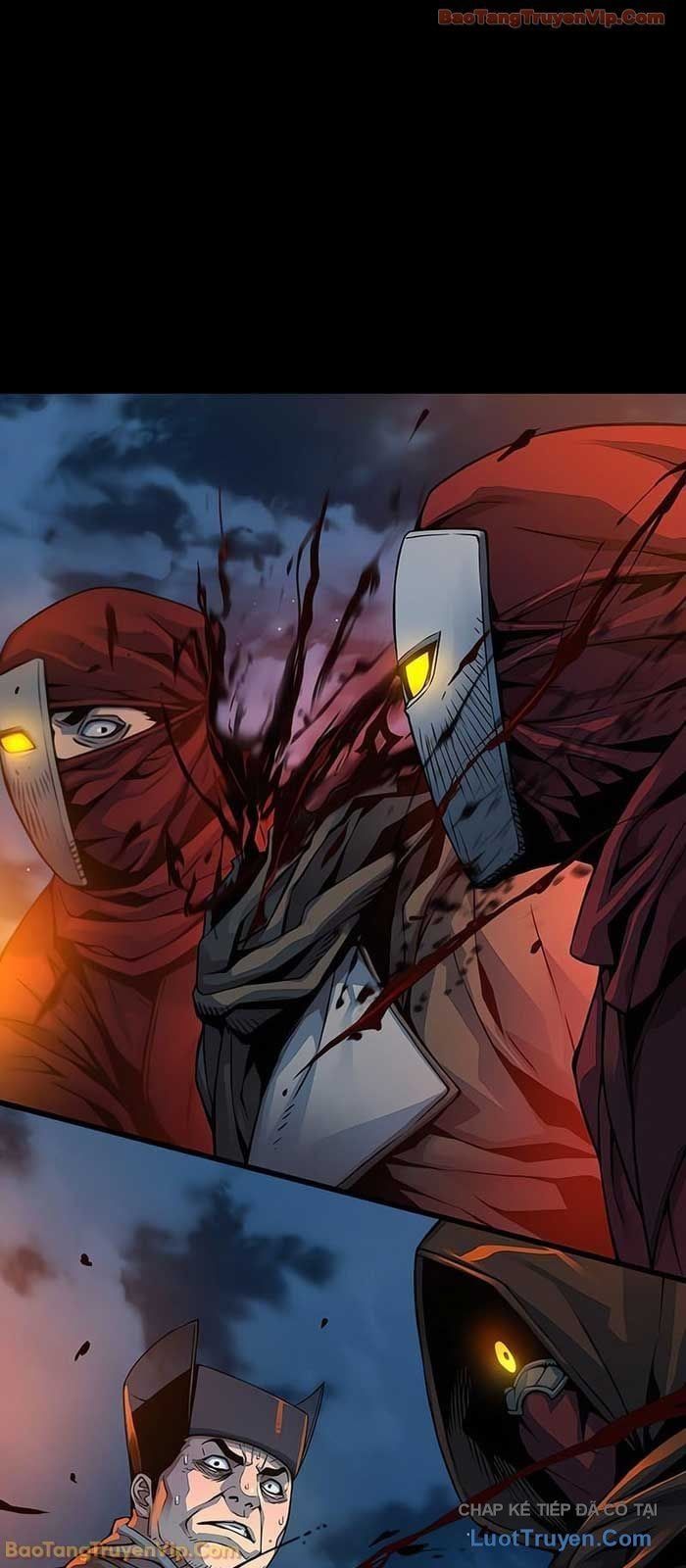 đọc truyện Quái Lực Loạn Thần Chương 95 ảnh 64 tại Thiên Thai Truyện