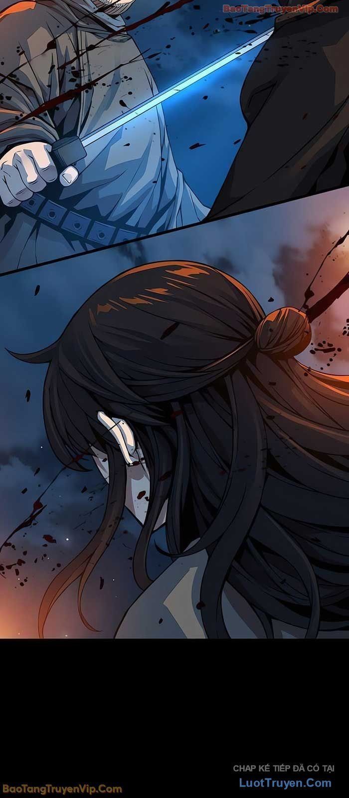 đọc truyện Quái Lực Loạn Thần Chương 95 ảnh 65 tại Thiên Thai Truyện