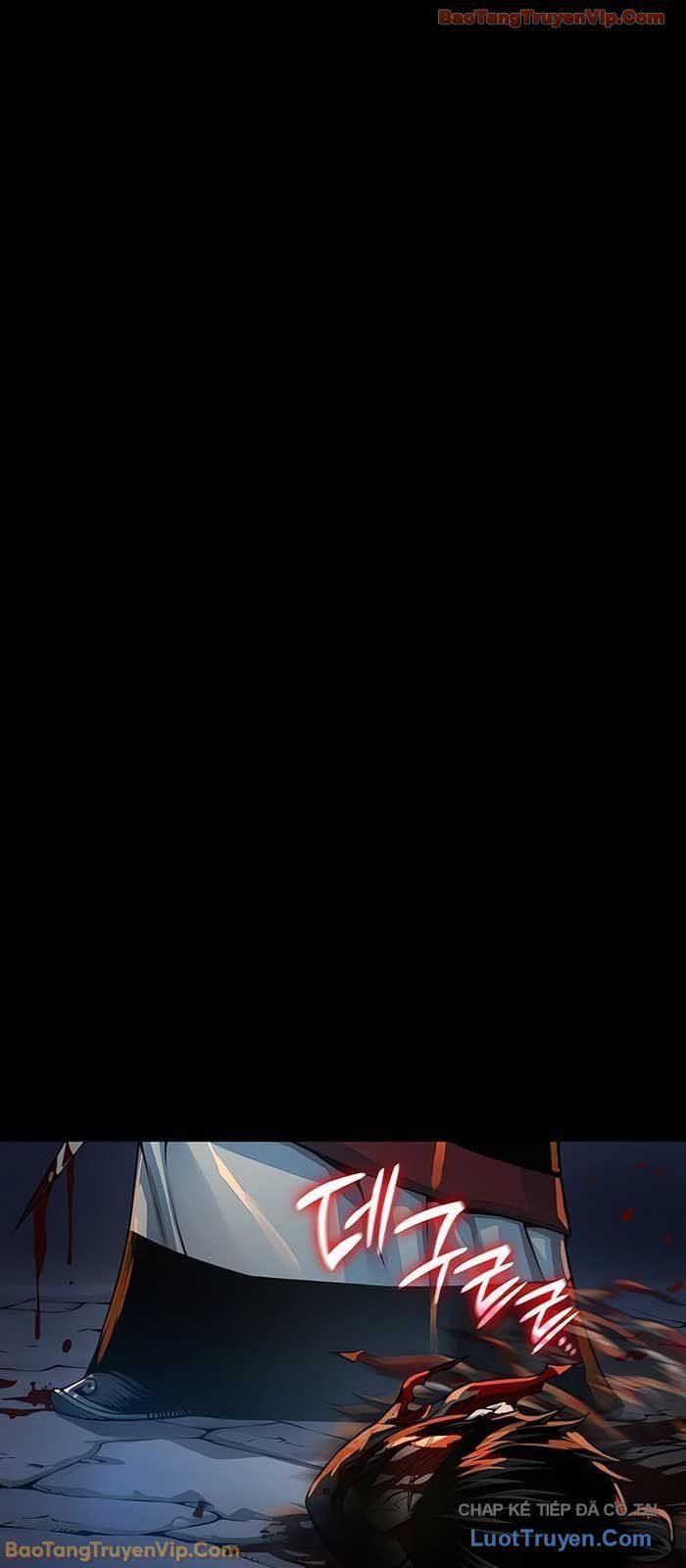 đọc truyện Quái Lực Loạn Thần Chương 95 ảnh 66 tại Thiên Thai Truyện