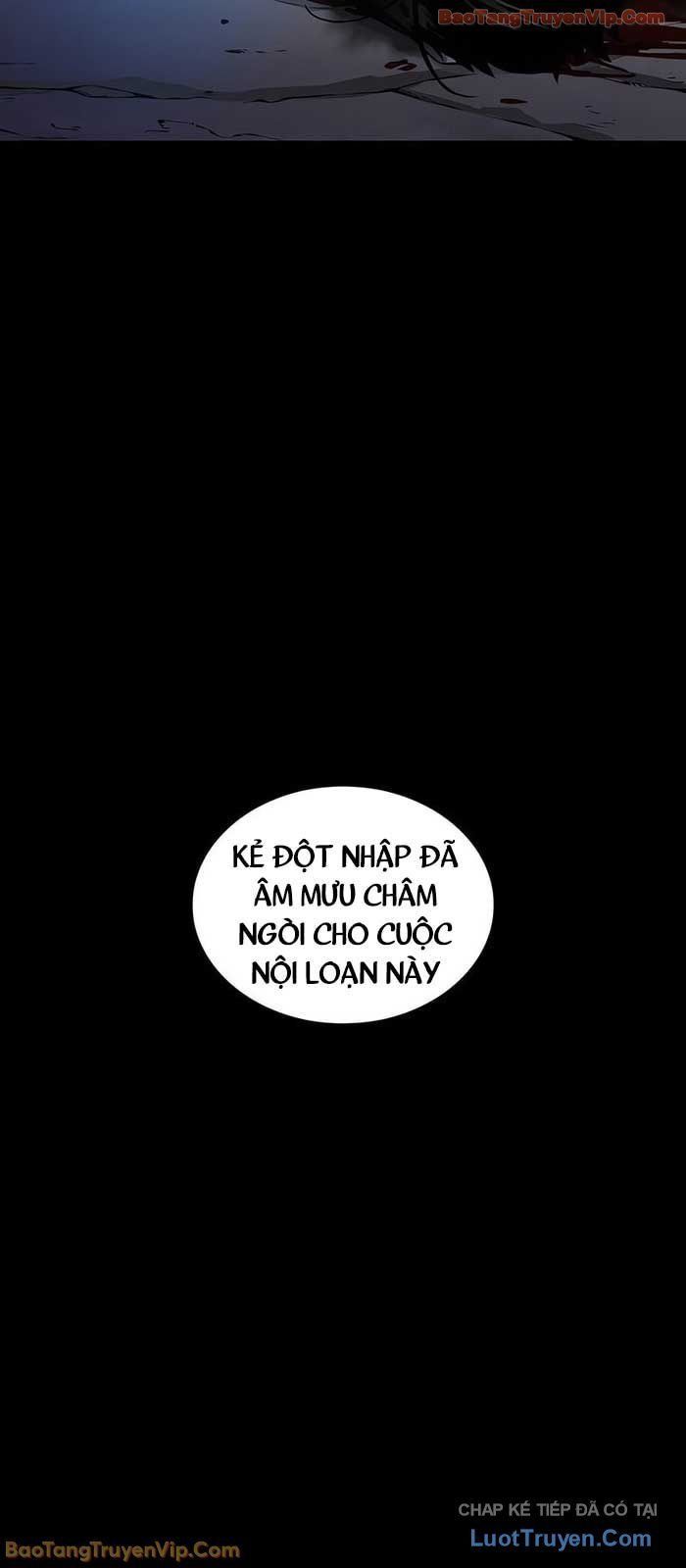 đọc truyện Quái Lực Loạn Thần Chương 95 ảnh 67 tại Thiên Thai Truyện