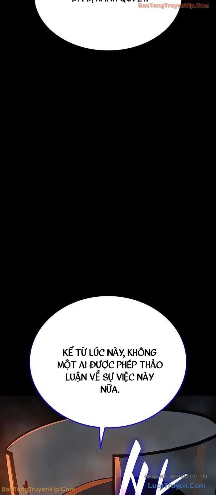 đọc truyện Quái Lực Loạn Thần Chương 95 ảnh 69 tại Thiên Thai Truyện