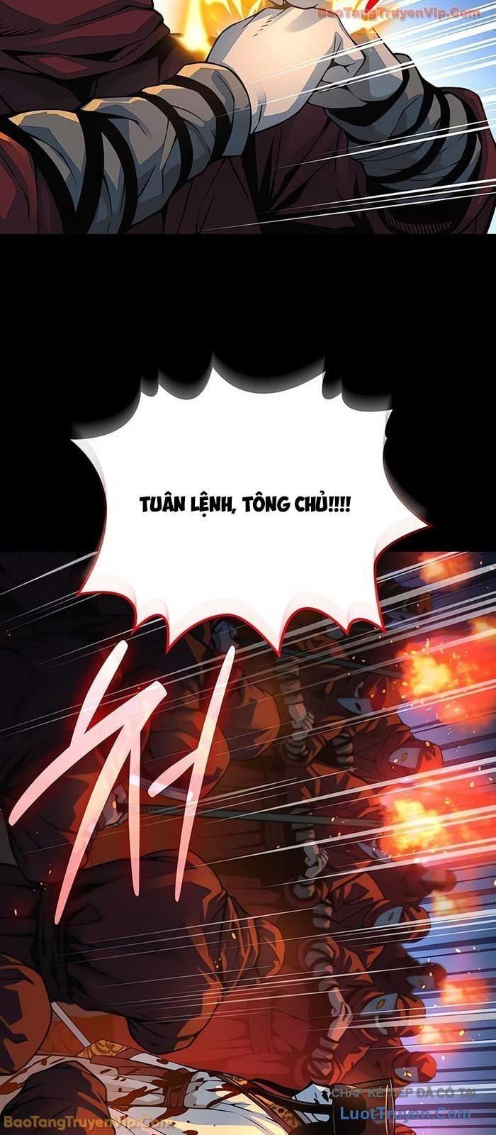 đọc truyện Quái Lực Loạn Thần Chương 95 ảnh 71 tại Thiên Thai Truyện