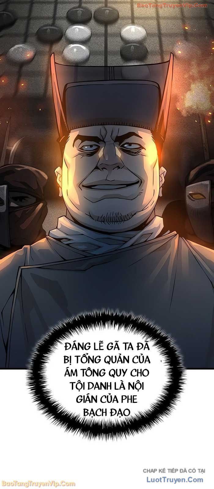 đọc truyện Quái Lực Loạn Thần Chương 95 ảnh 9 tại Thiên Thai Truyện