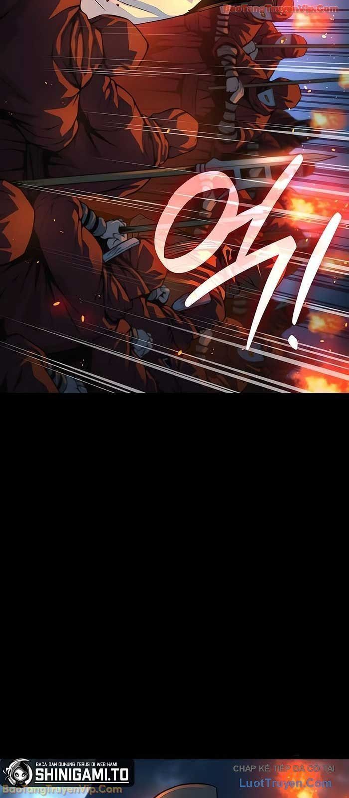 đọc truyện Quái Lực Loạn Thần Chương 95 ảnh 72 tại Thiên Thai Truyện