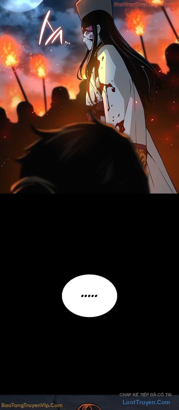 đọc truyện Quái Lực Loạn Thần Chương 95 ảnh 73 tại Thiên Thai Truyện