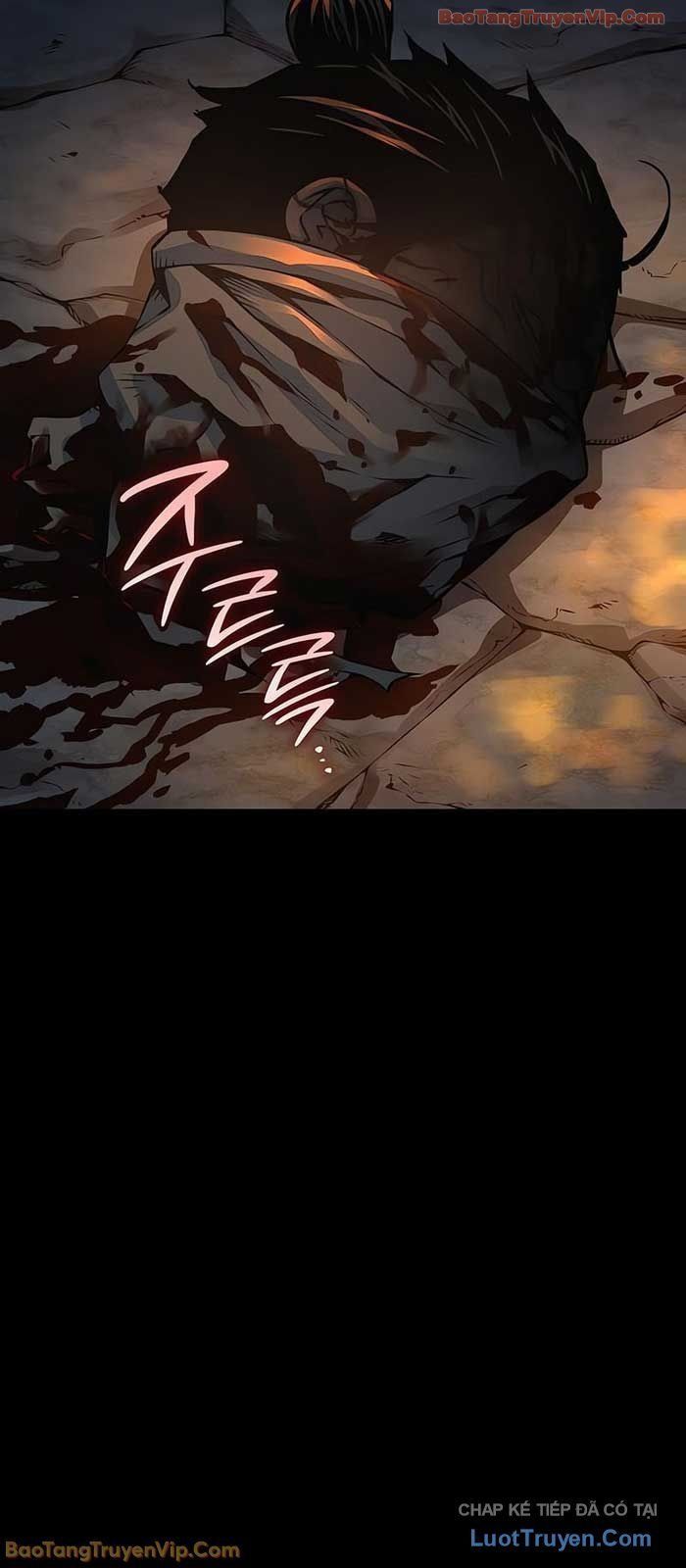 đọc truyện Quái Lực Loạn Thần Chương 95 ảnh 74 tại Thiên Thai Truyện