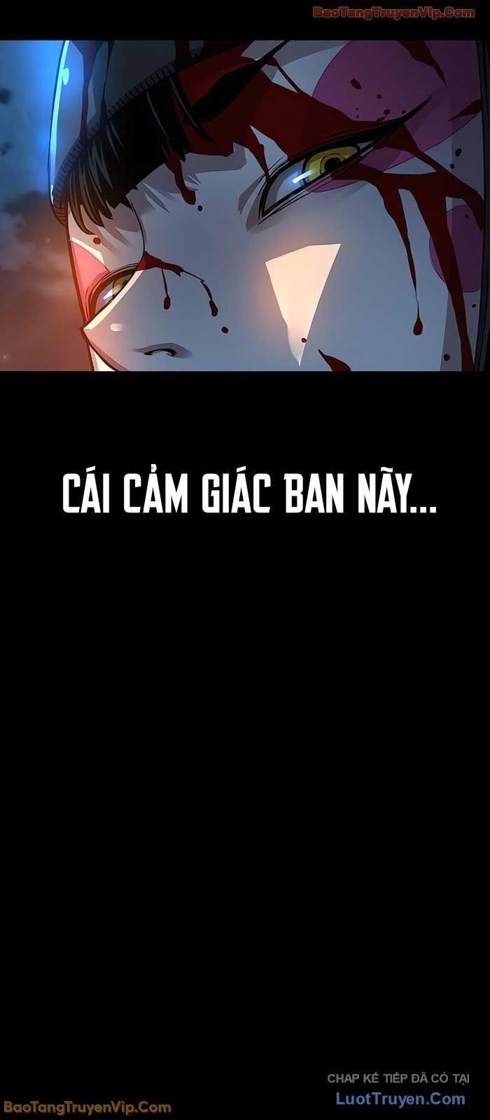 đọc truyện Quái Lực Loạn Thần Chương 95 ảnh 75 tại Thiên Thai Truyện