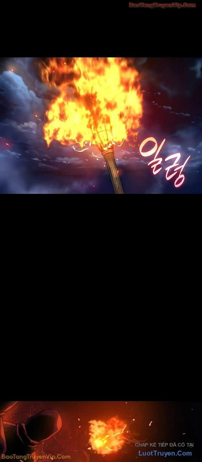 đọc truyện Quái Lực Loạn Thần Chương 95 ảnh 76 tại Thiên Thai Truyện