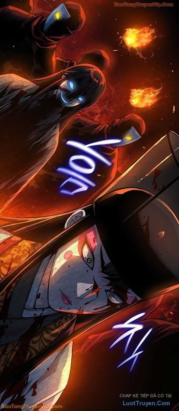 đọc truyện Quái Lực Loạn Thần Chương 95 ảnh 77 tại Thiên Thai Truyện