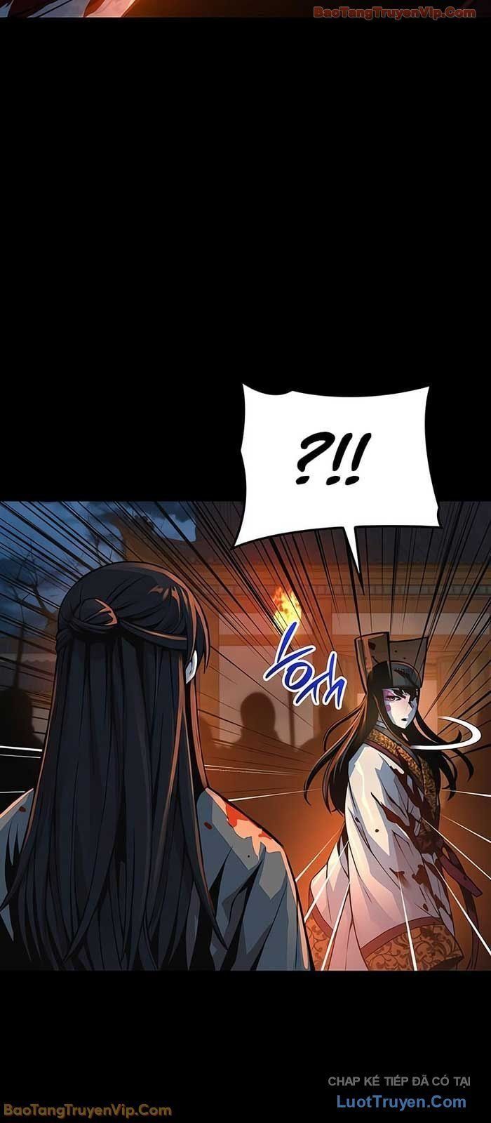 đọc truyện Quái Lực Loạn Thần Chương 95 ảnh 78 tại Thiên Thai Truyện