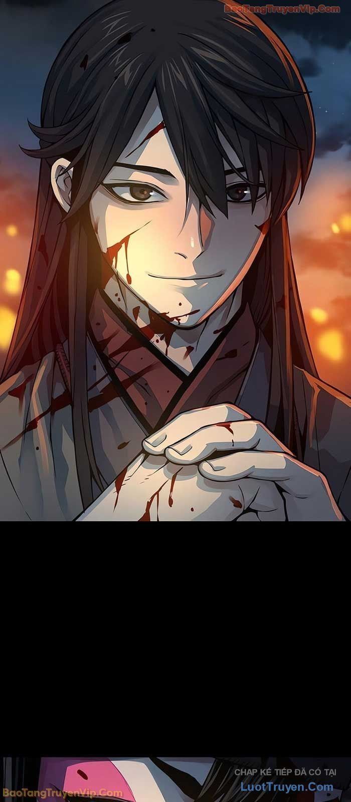 đọc truyện Quái Lực Loạn Thần Chương 95 ảnh 79 tại Thiên Thai Truyện