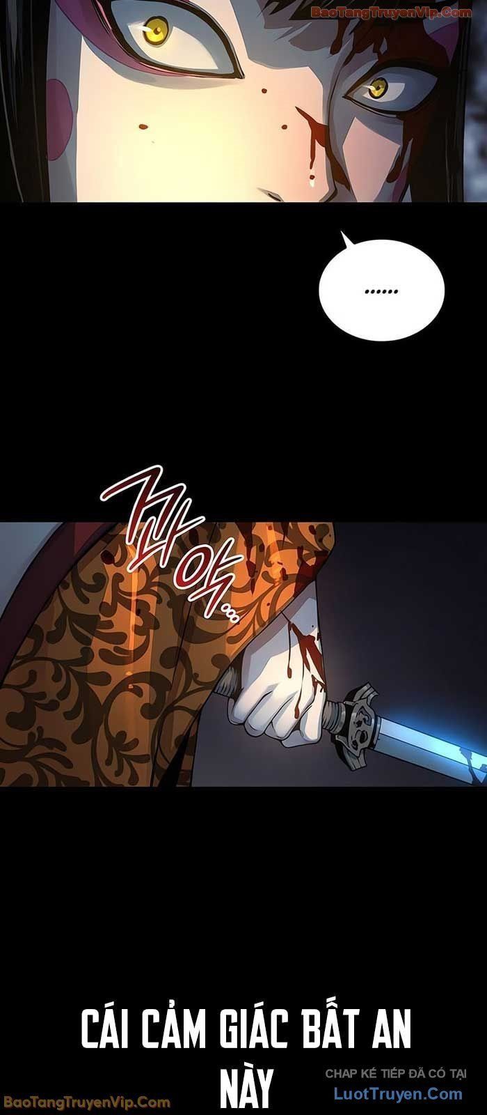 đọc truyện Quái Lực Loạn Thần Chương 95 ảnh 80 tại Thiên Thai Truyện