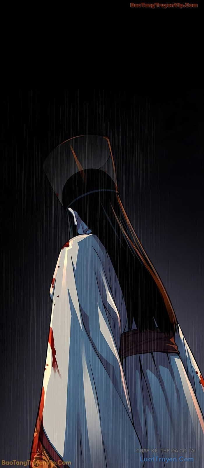 đọc truyện Quái Lực Loạn Thần Chương 95 ảnh 81 tại Thiên Thai Truyện