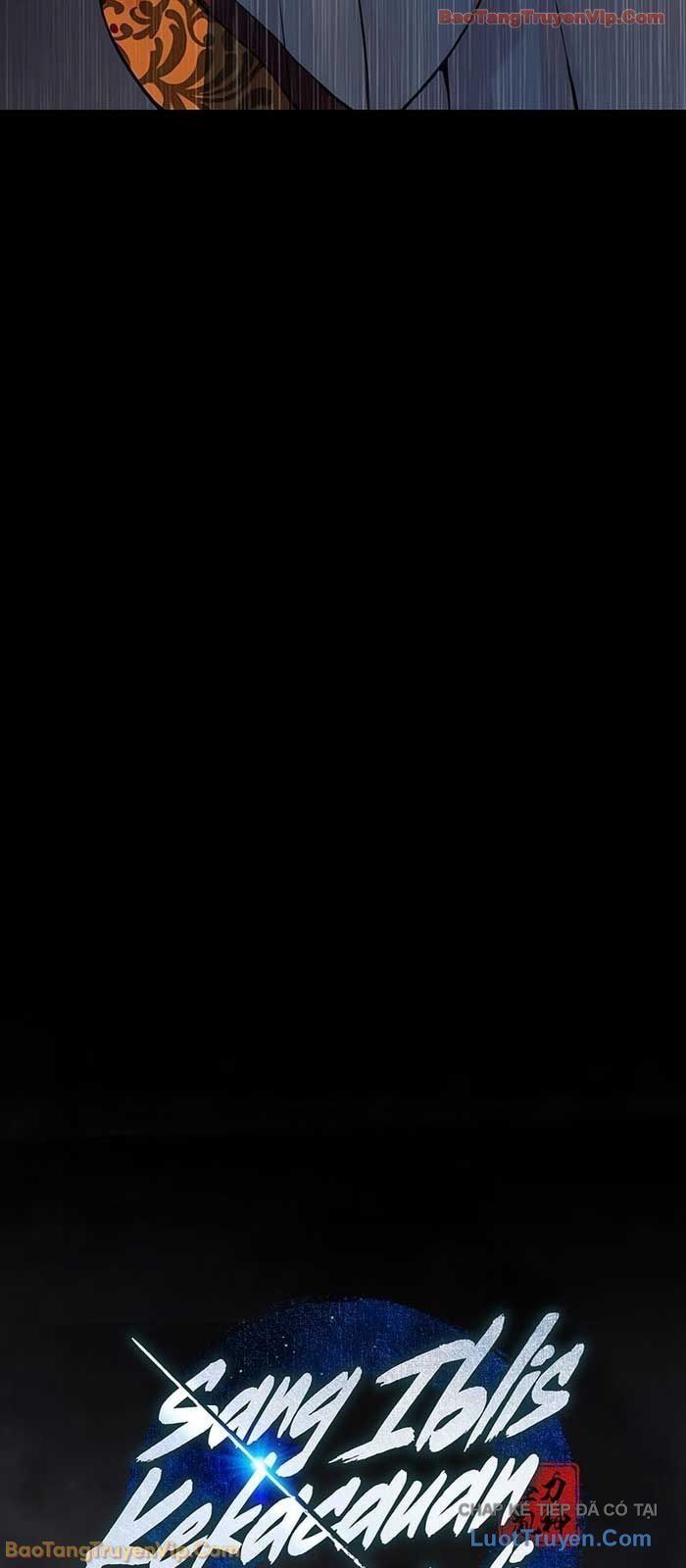 đọc truyện Quái Lực Loạn Thần Chương 95 ảnh 82 tại Thiên Thai Truyện