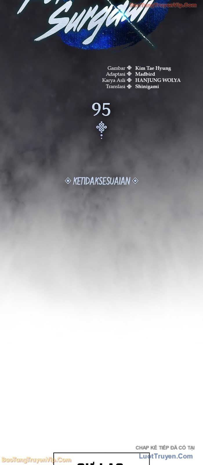 đọc truyện Quái Lực Loạn Thần Chương 95 ảnh 83 tại Thiên Thai Truyện