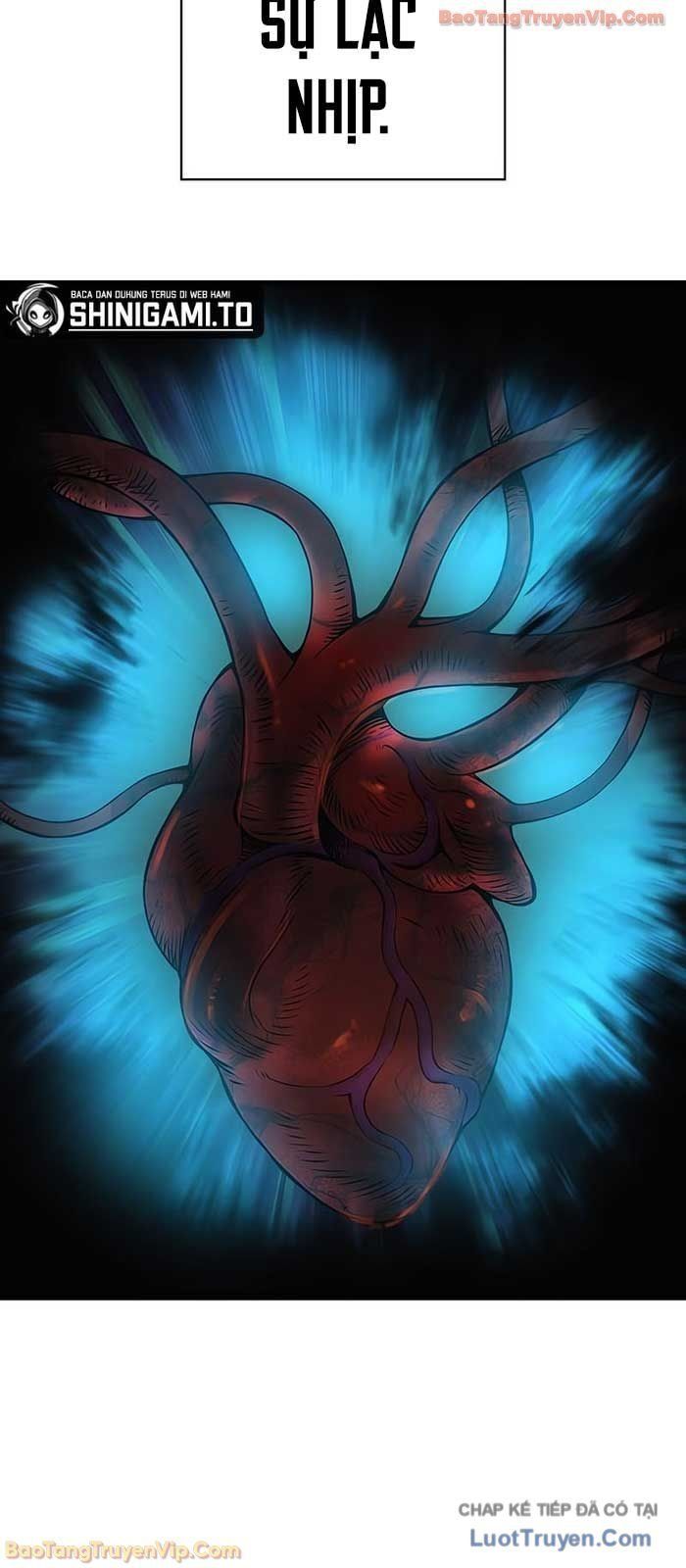 đọc truyện Quái Lực Loạn Thần Chương 95 ảnh 84 tại Thiên Thai Truyện