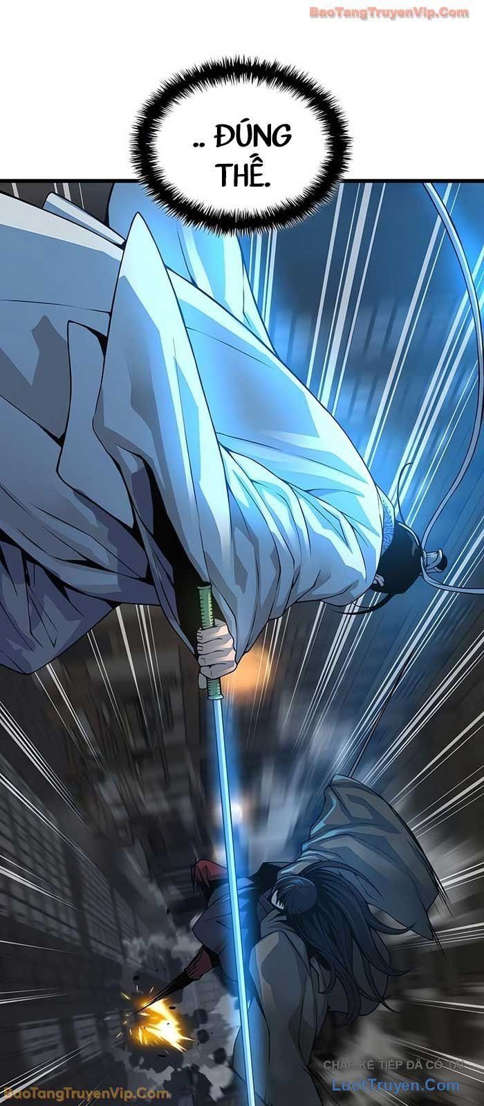 đọc truyện Quái Lực Loạn Thần Chương 95 ảnh 85 tại Thiên Thai Truyện