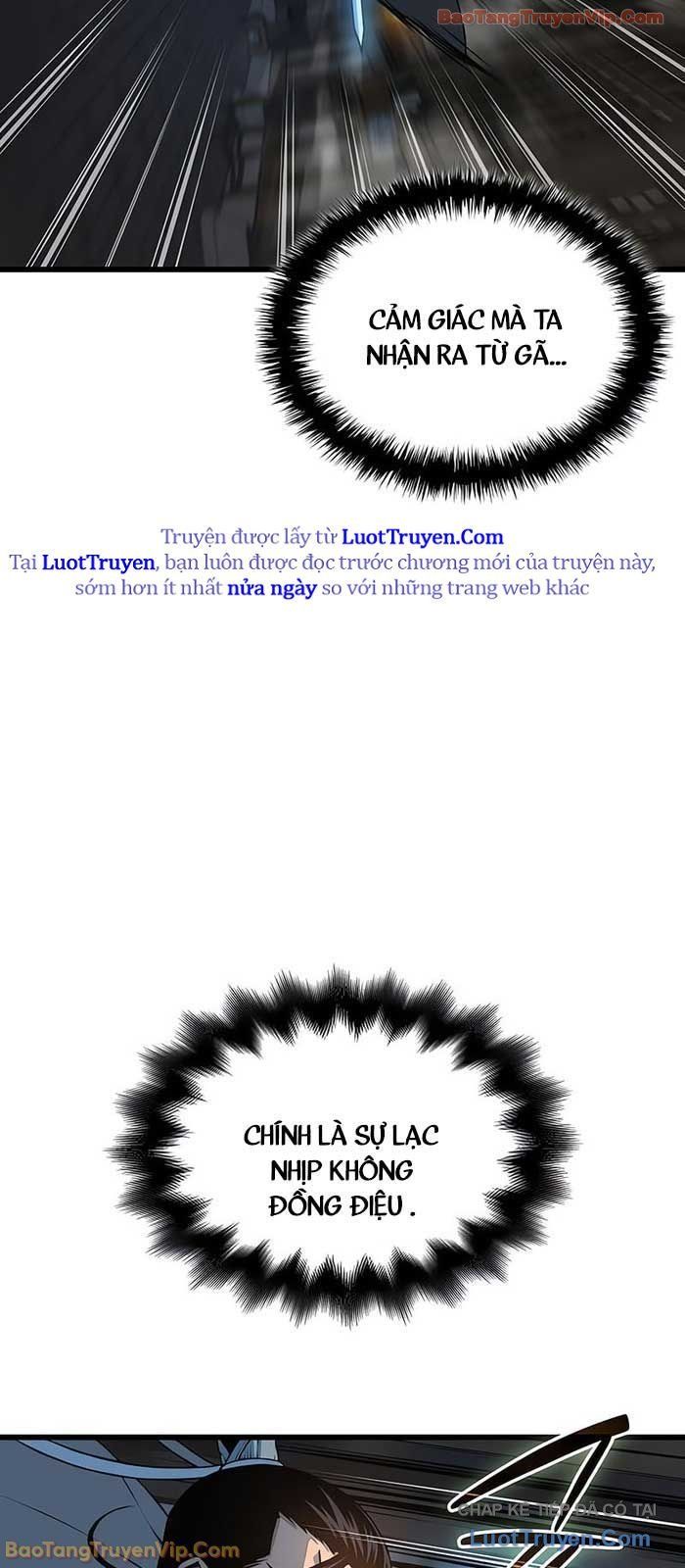 đọc truyện Quái Lực Loạn Thần Chương 95 ảnh 86 tại Thiên Thai Truyện