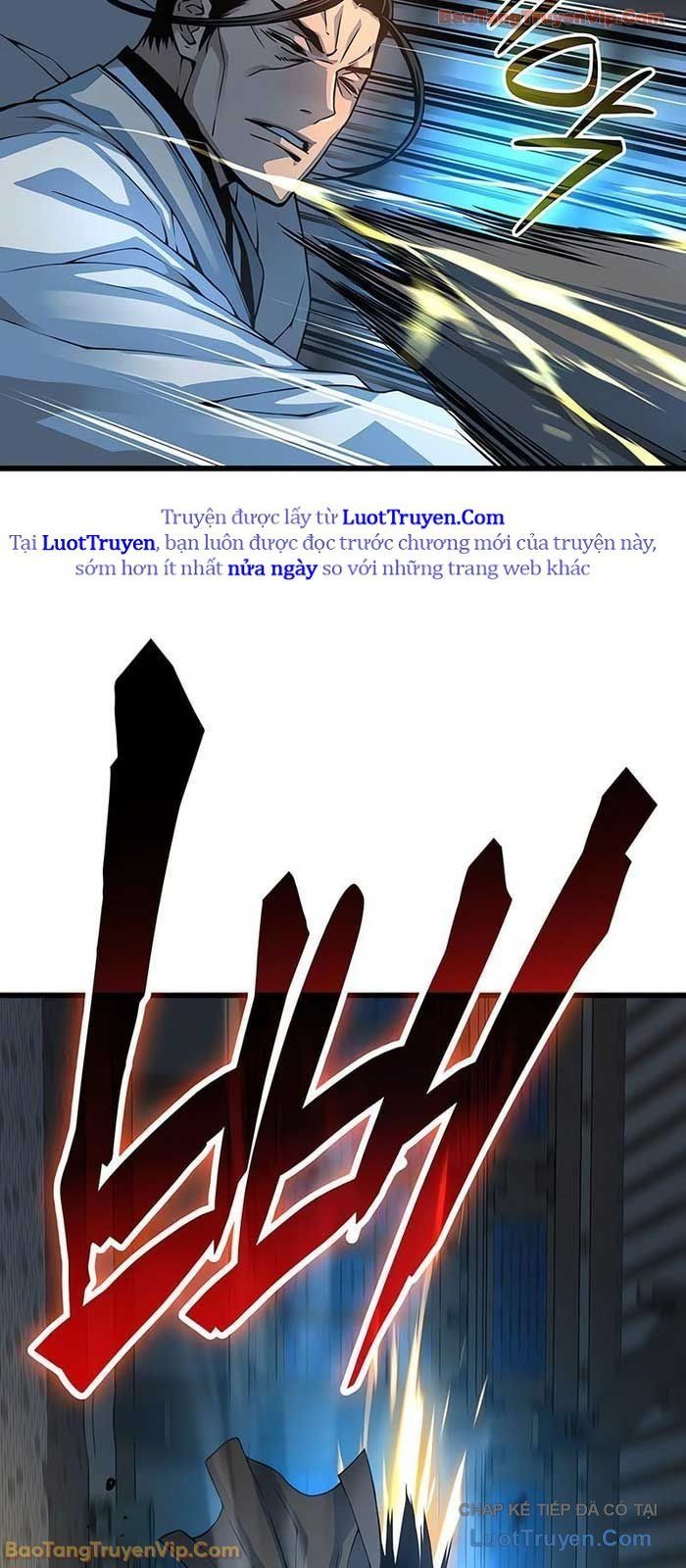 đọc truyện Quái Lực Loạn Thần Chương 95 ảnh 87 tại Thiên Thai Truyện