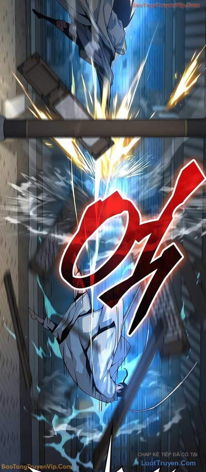 đọc truyện Quái Lực Loạn Thần Chương 95 ảnh 88 tại Thiên Thai Truyện