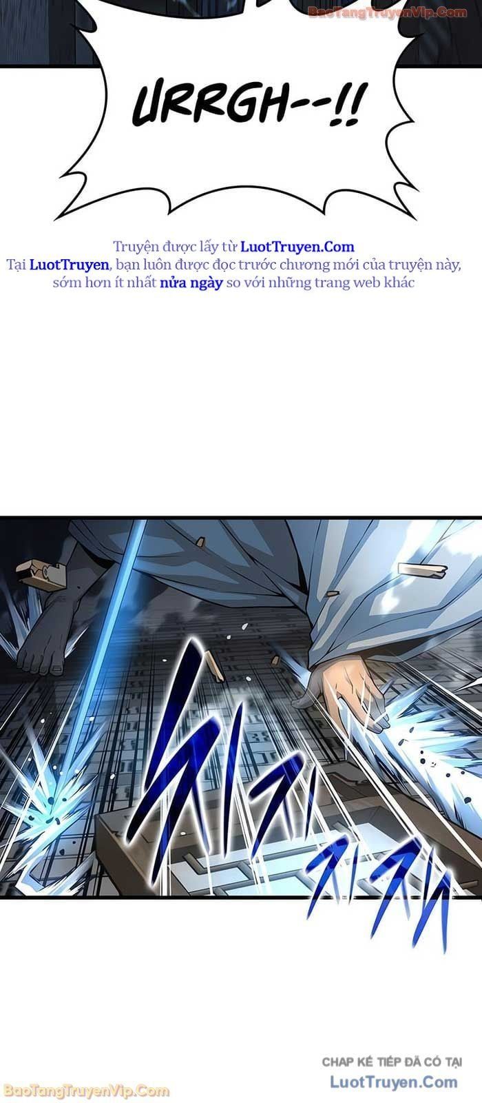 đọc truyện Quái Lực Loạn Thần Chương 95 ảnh 89 tại Thiên Thai Truyện