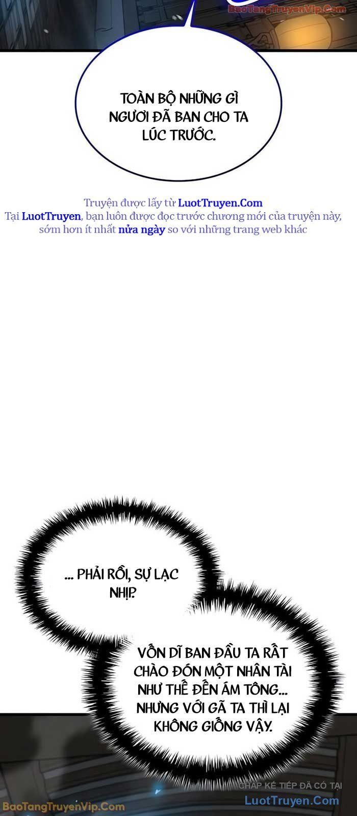 đọc truyện Quái Lực Loạn Thần Chương 95 ảnh 92 tại Thiên Thai Truyện