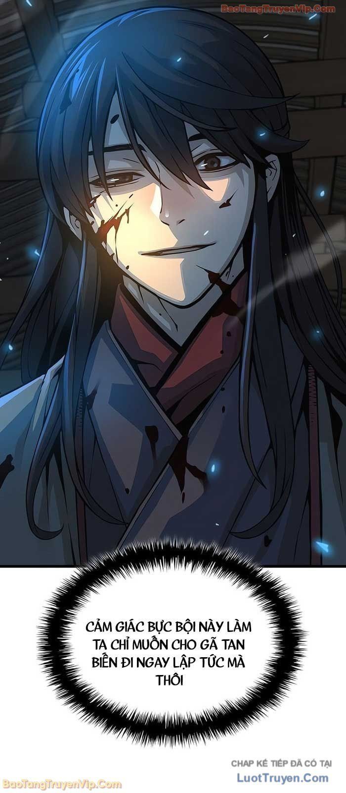 đọc truyện Quái Lực Loạn Thần Chương 95 ảnh 93 tại Thiên Thai Truyện