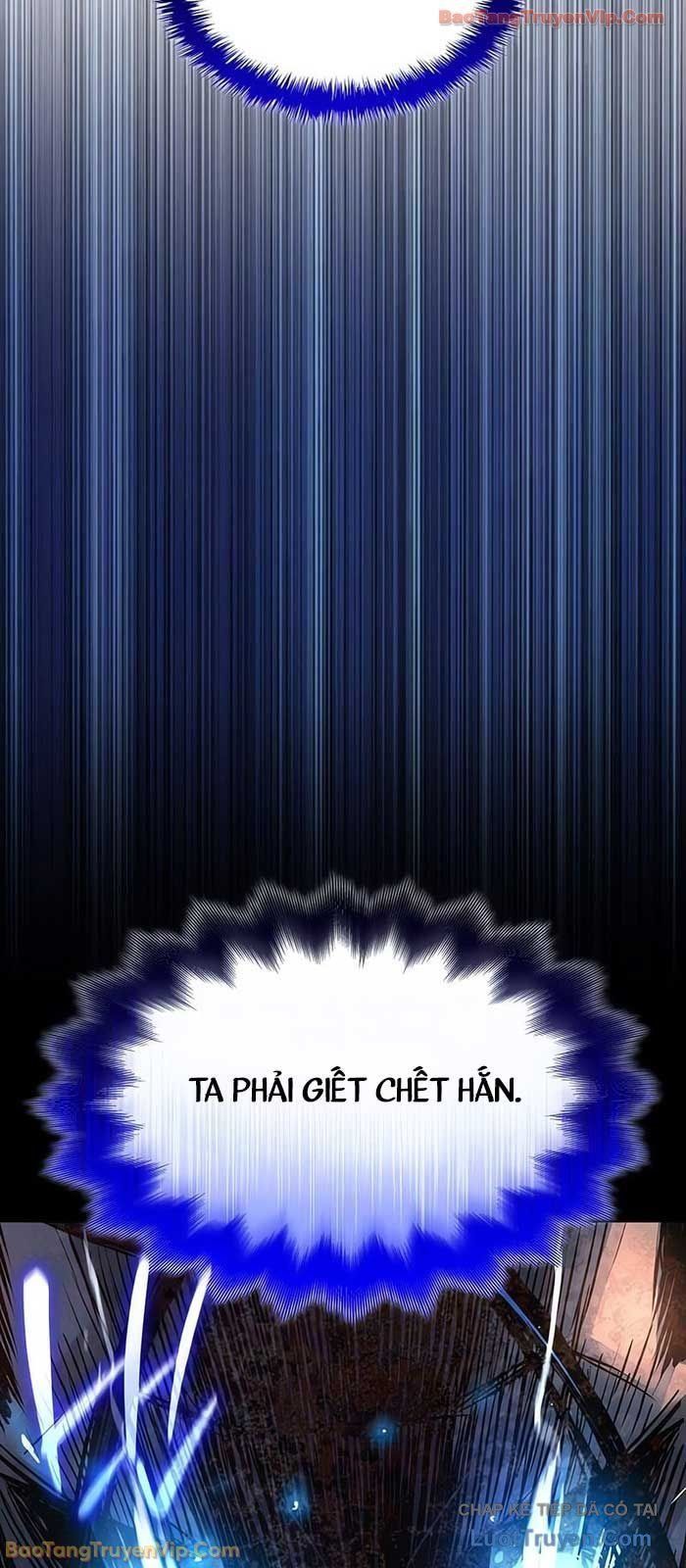 đọc truyện Quái Lực Loạn Thần Chương 95 ảnh 95 tại Thiên Thai Truyện