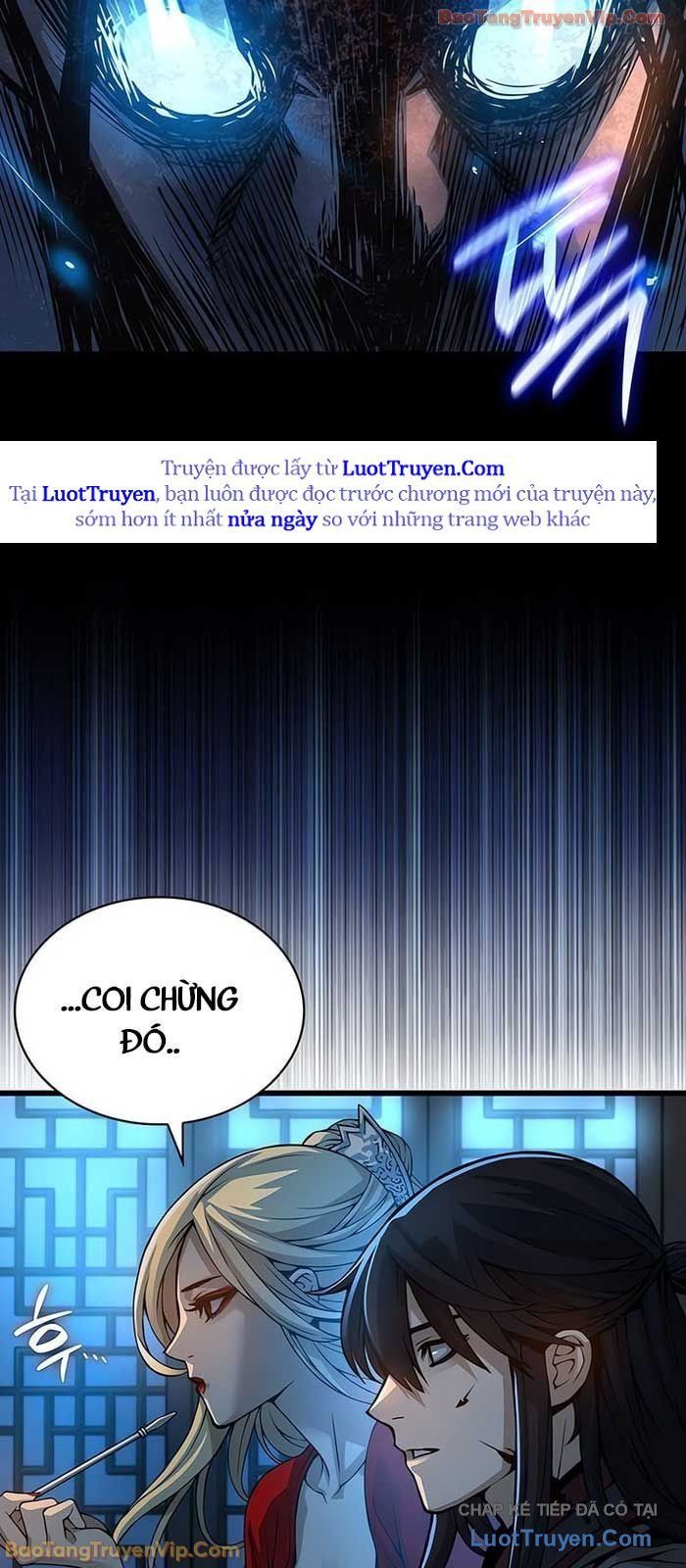 đọc truyện Quái Lực Loạn Thần Chương 95 ảnh 96 tại Thiên Thai Truyện