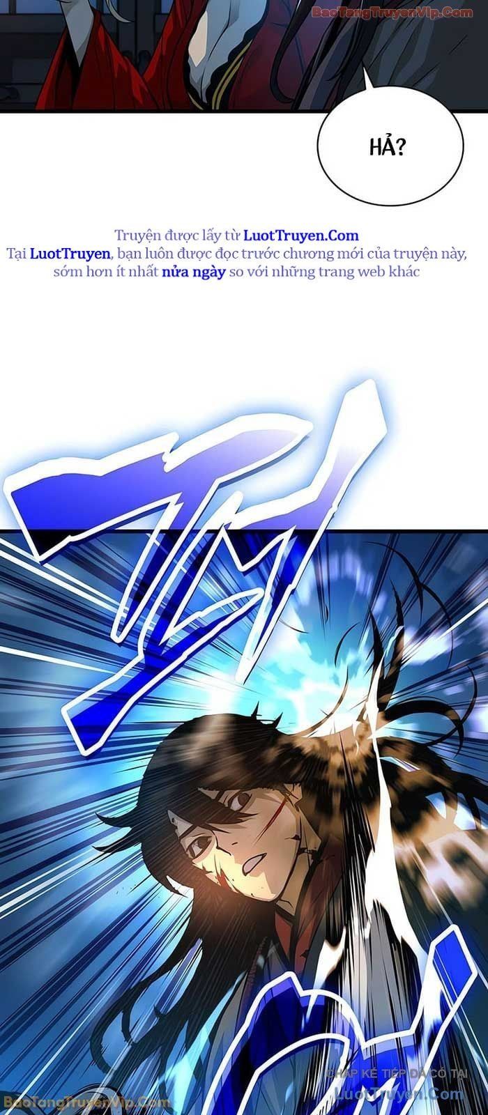 đọc truyện Quái Lực Loạn Thần Chương 95 ảnh 97 tại Thiên Thai Truyện