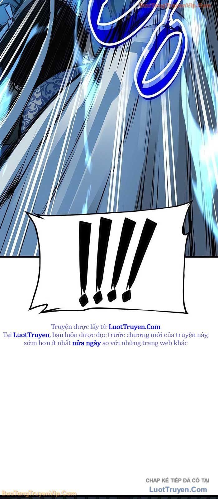 đọc truyện Quái Lực Loạn Thần Chương 95 ảnh 98 tại Thiên Thai Truyện