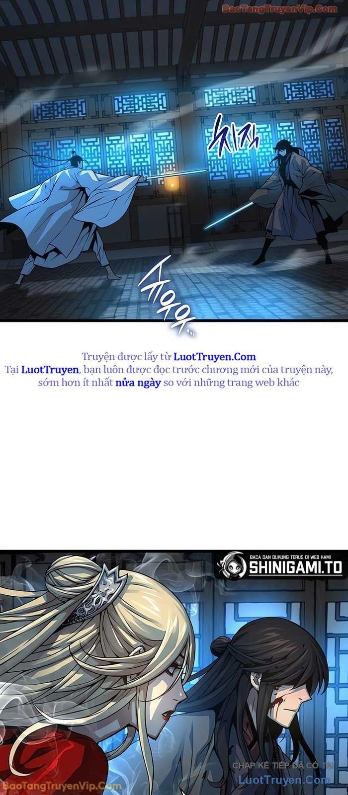 đọc truyện Quái Lực Loạn Thần Chương 95 ảnh 99 tại Thiên Thai Truyện