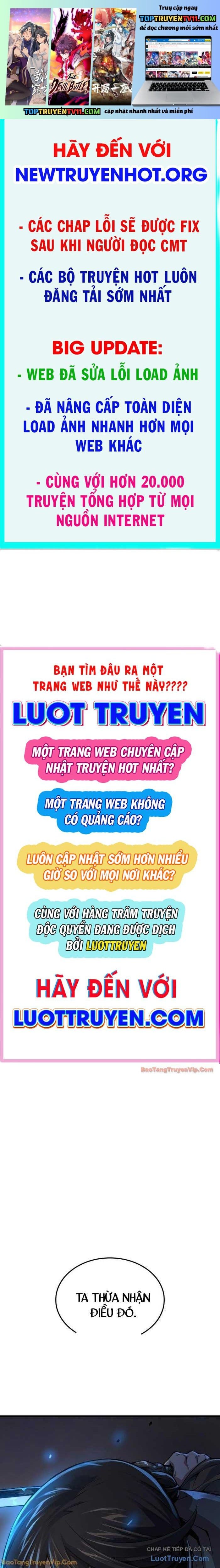 đọc truyện Quái Lực Loạn Thần Chương 96 ảnh 3 tại Thiên Thai Truyện