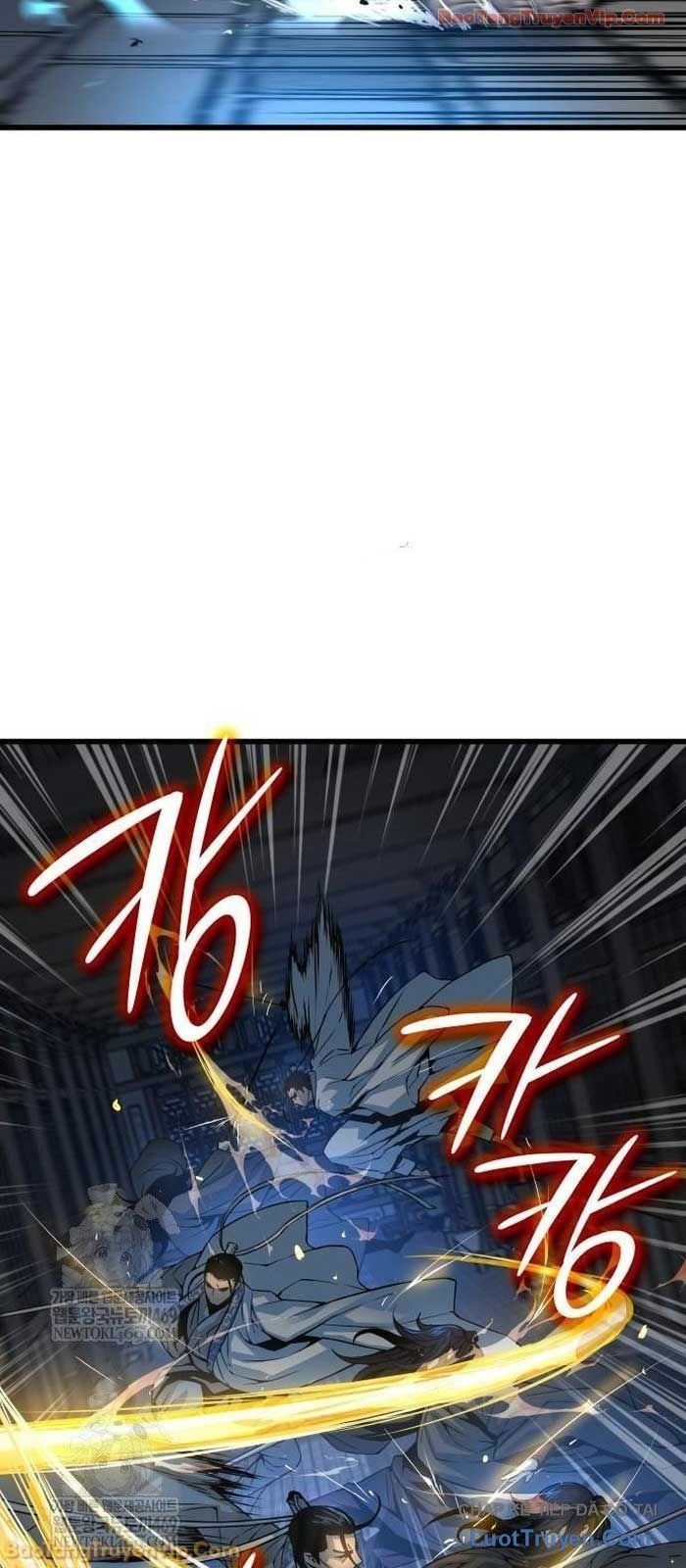 đọc truyện Quái Lực Loạn Thần Chương 96 ảnh 12 tại Thiên Thai Truyện