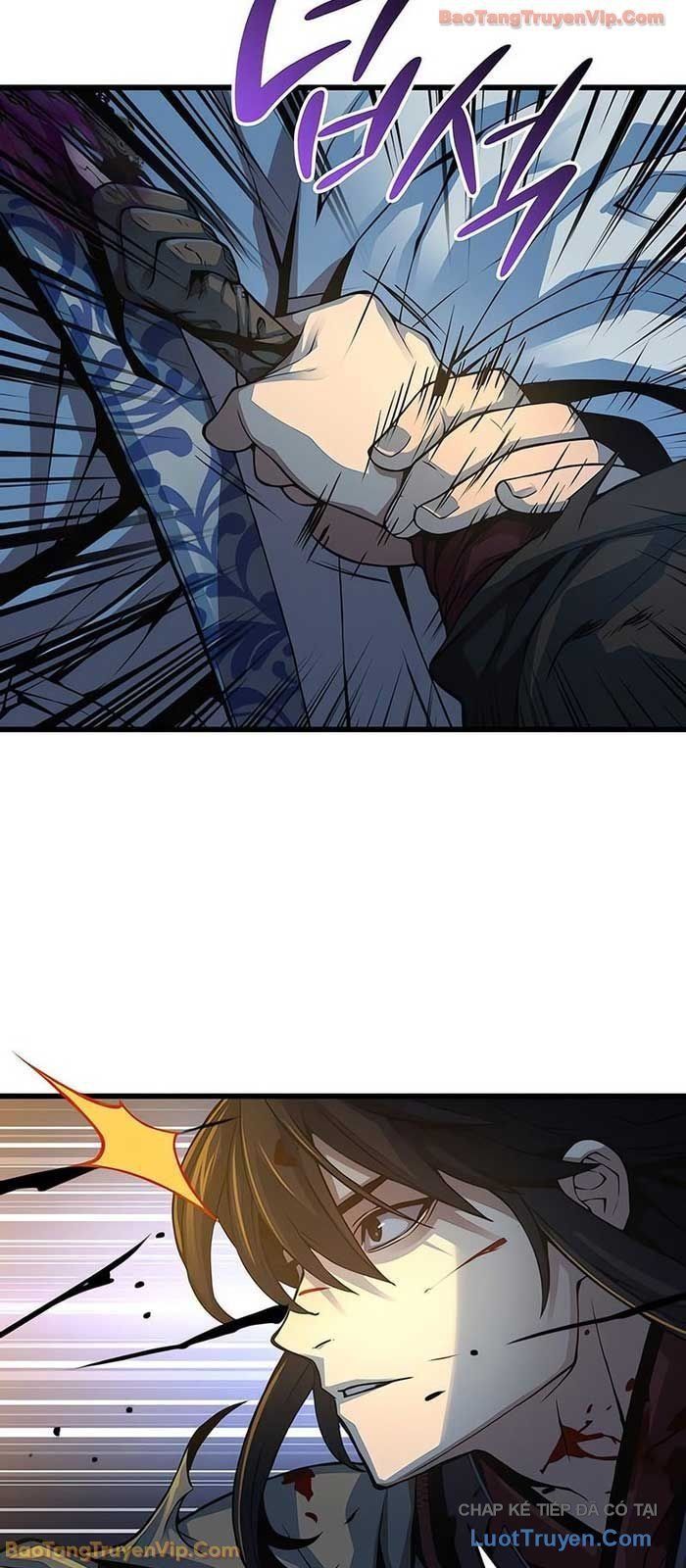 đọc truyện Quái Lực Loạn Thần Chương 96 ảnh 102 tại Thiên Thai Truyện