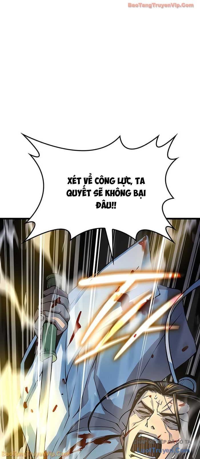 đọc truyện Quái Lực Loạn Thần Chương 96 ảnh 104 tại Thiên Thai Truyện