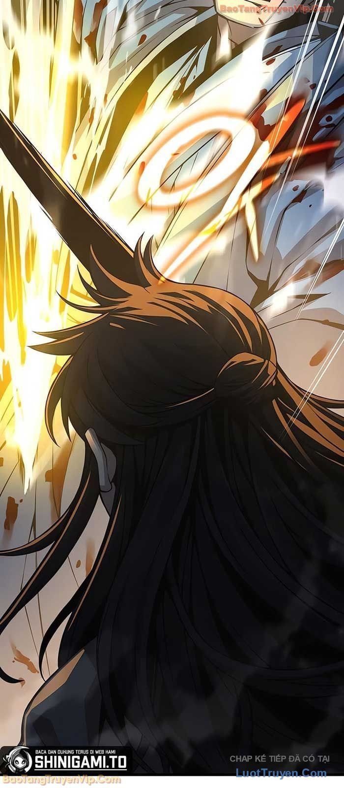 đọc truyện Quái Lực Loạn Thần Chương 96 ảnh 105 tại Thiên Thai Truyện