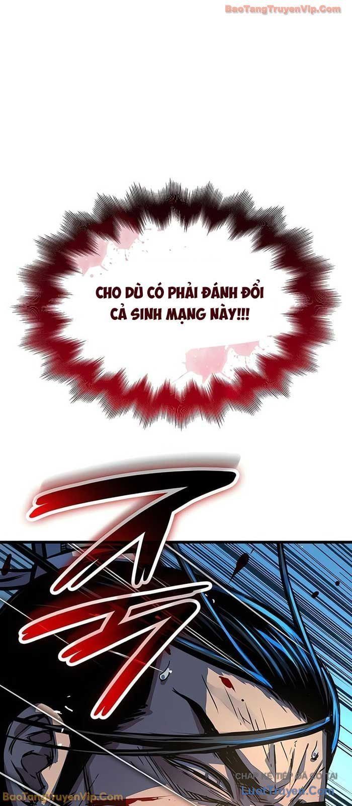 đọc truyện Quái Lực Loạn Thần Chương 96 ảnh 106 tại Thiên Thai Truyện