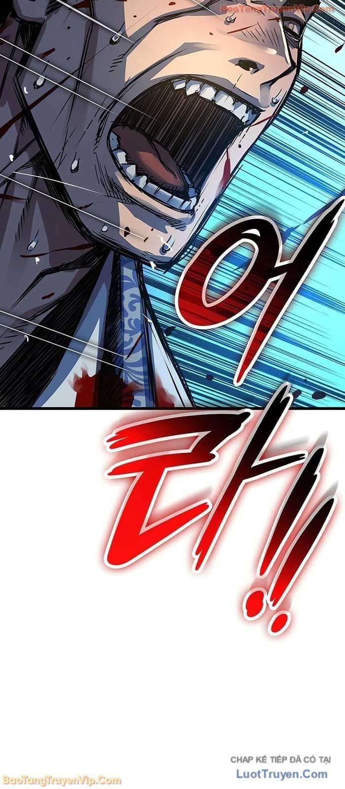 đọc truyện Quái Lực Loạn Thần Chương 96 ảnh 107 tại Thiên Thai Truyện