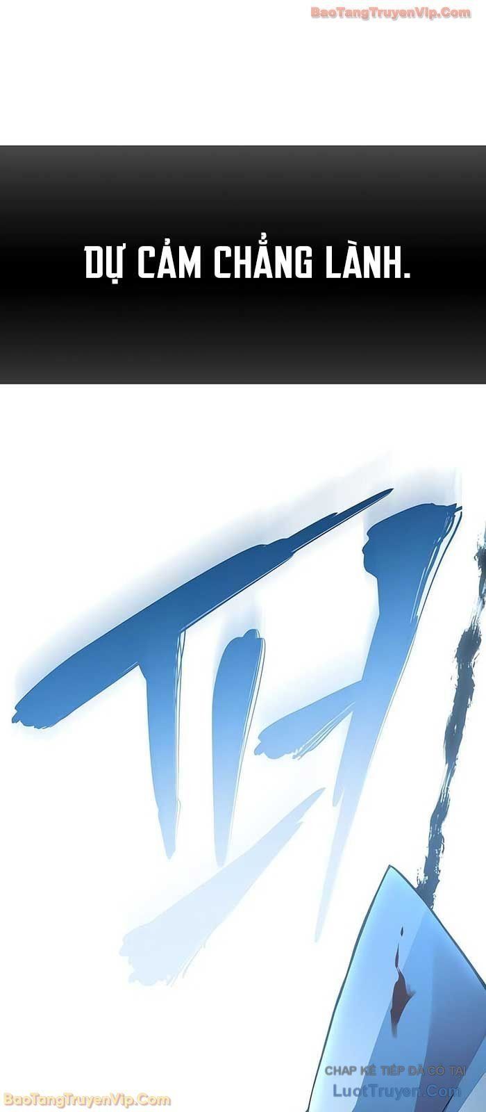 đọc truyện Quái Lực Loạn Thần Chương 96 ảnh 108 tại Thiên Thai Truyện