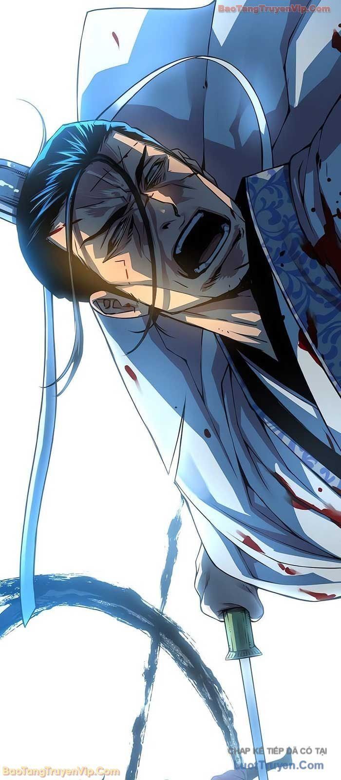 đọc truyện Quái Lực Loạn Thần Chương 96 ảnh 109 tại Thiên Thai Truyện