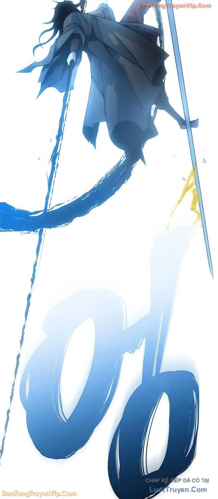 đọc truyện Quái Lực Loạn Thần Chương 96 ảnh 110 tại Thiên Thai Truyện