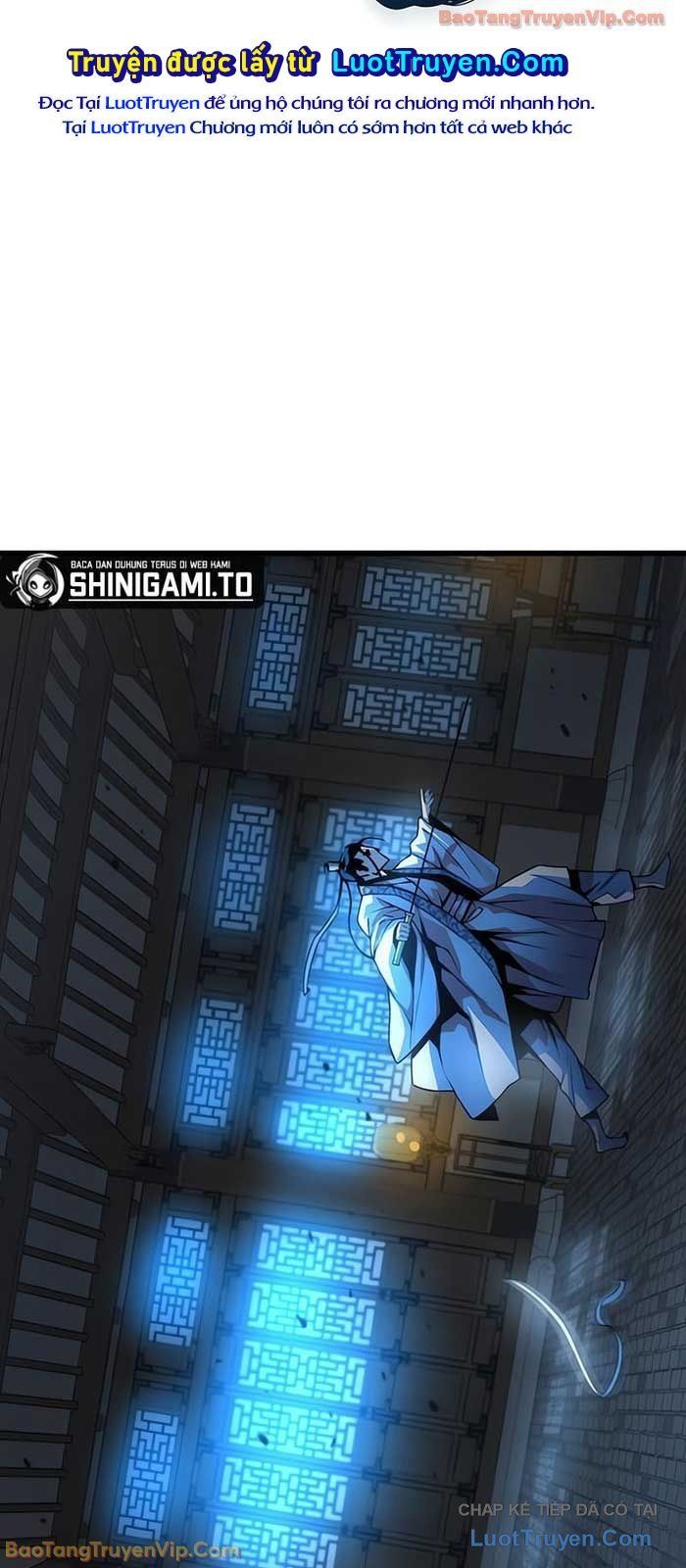 đọc truyện Quái Lực Loạn Thần Chương 96 ảnh 111 tại Thiên Thai Truyện