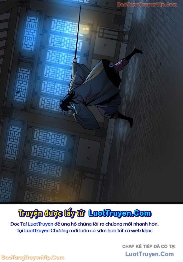 đọc truyện Quái Lực Loạn Thần Chương 96 ảnh 112 tại Thiên Thai Truyện