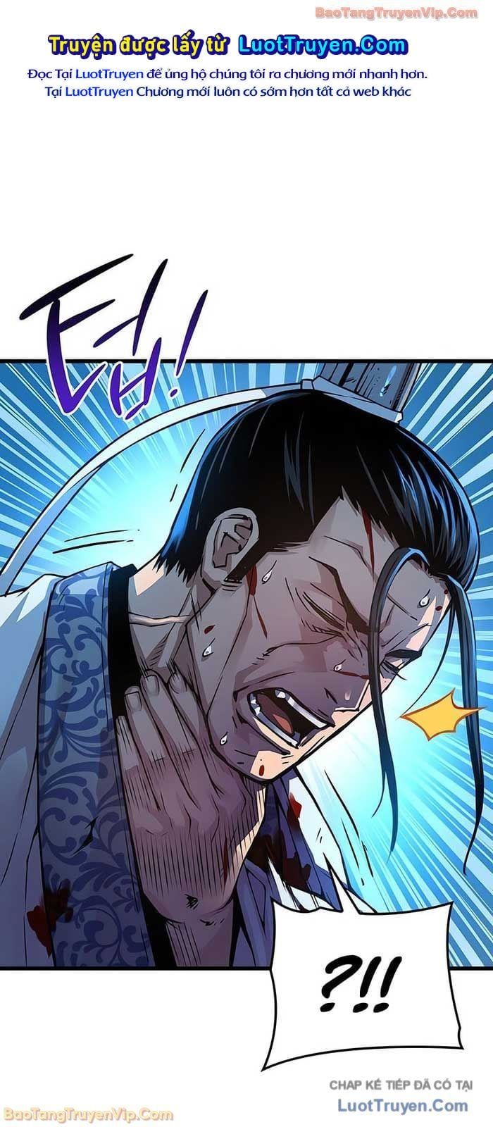 đọc truyện Quái Lực Loạn Thần Chương 96 ảnh 113 tại Thiên Thai Truyện