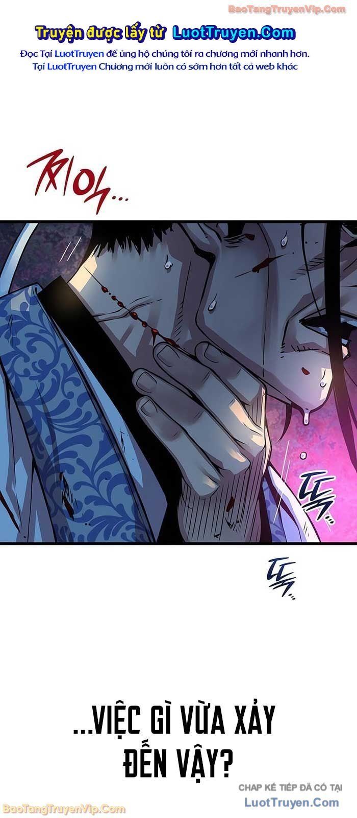 đọc truyện Quái Lực Loạn Thần Chương 96 ảnh 114 tại Thiên Thai Truyện