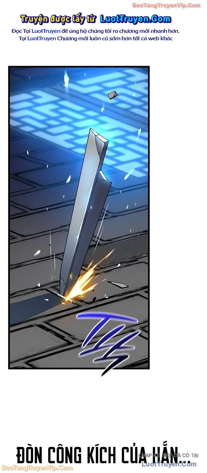 đọc truyện Quái Lực Loạn Thần Chương 96 ảnh 115 tại Thiên Thai Truyện